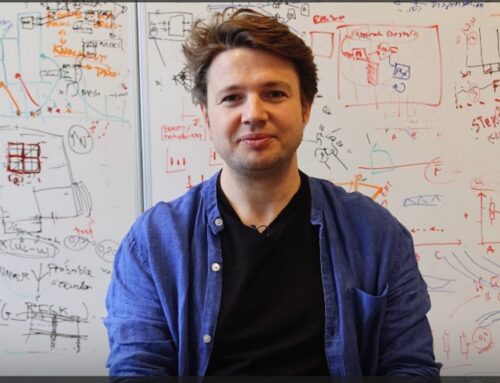 Forældede modeller skaber ekskluderende byggeri