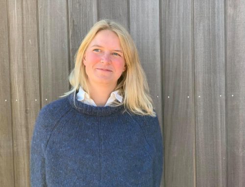 Universal Design kan være et redskabet til organisationsudvikling