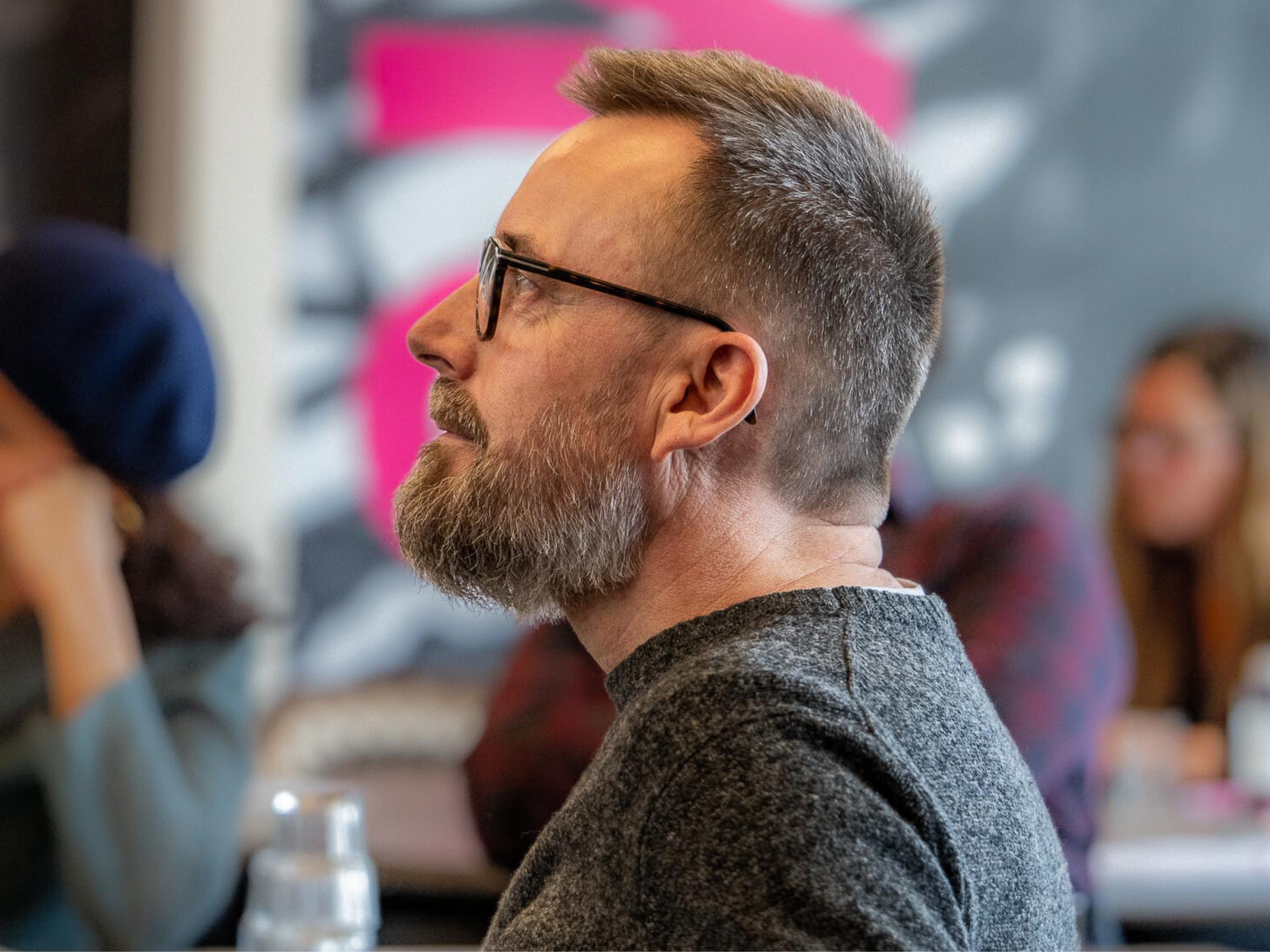 Carsten Hvid Nielsen