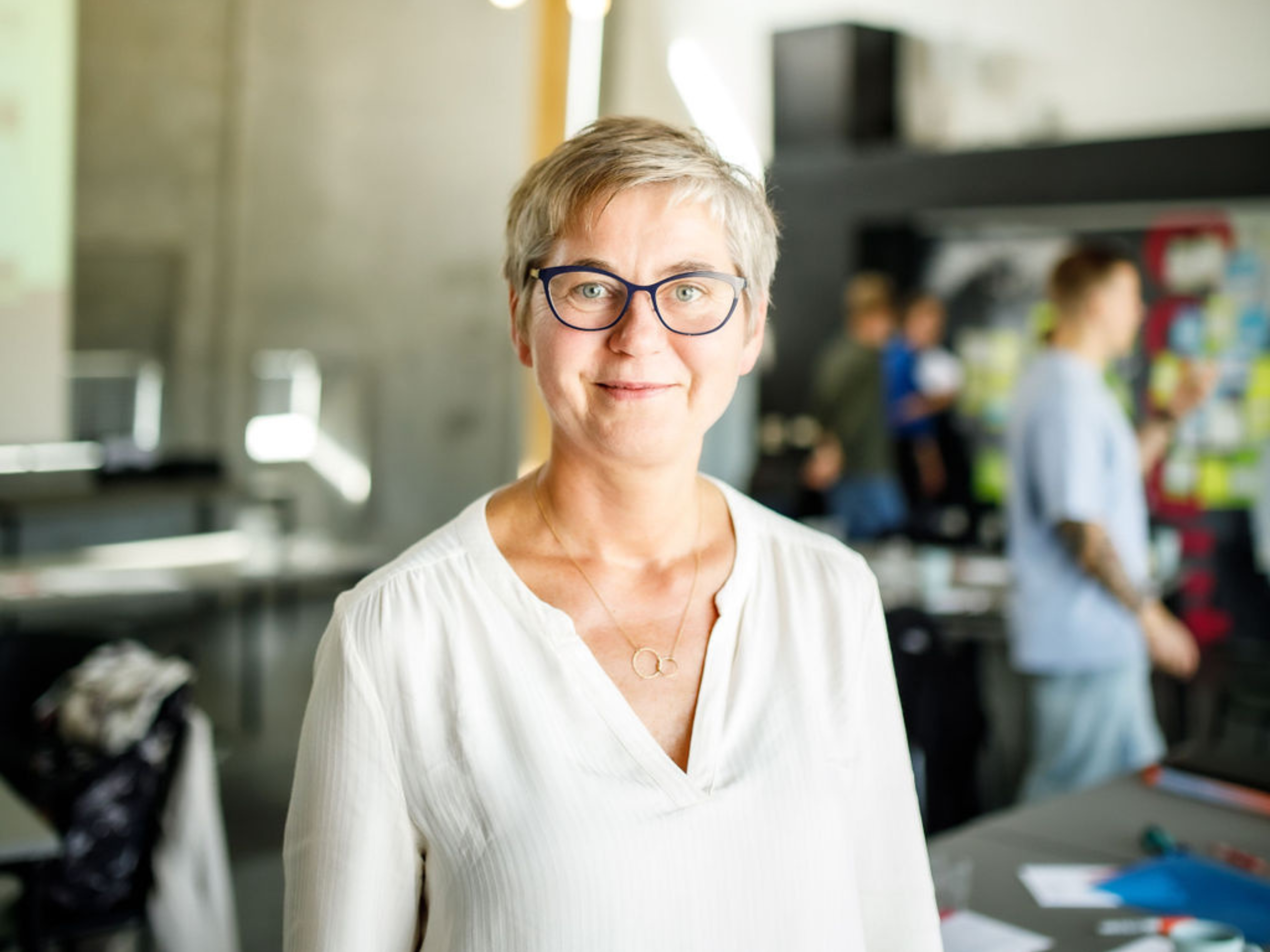 Inge Storgaard Bonfils